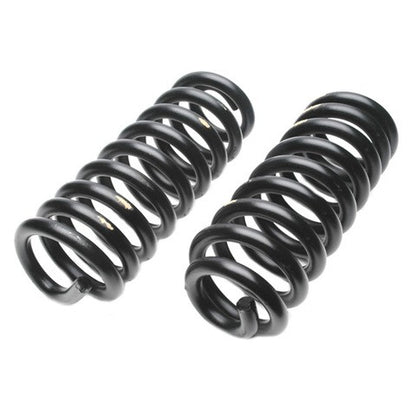 MOOG CC844 Coil Spring Set