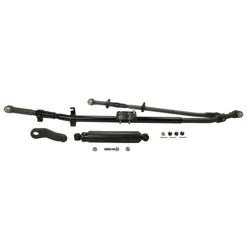 MOOG DS800980A Steering Linkage Assembly