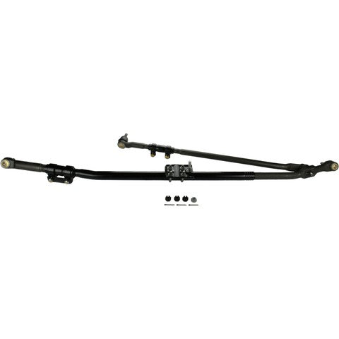 MOOG DS800981A Steering Tie Rod End Assembly