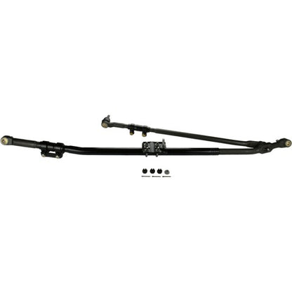 MOOG DS800981A Steering Tie Rod End Assembly