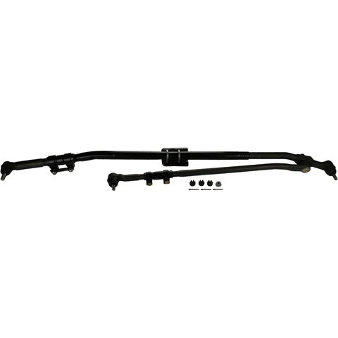 MOOG DS800981A Steering Tie Rod End Assembly