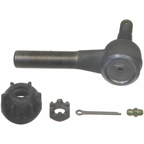 MOOG ES314RL Steering Tie Rod End