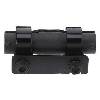 Moog Chassis ES3420S Steering Drag Link Adjusting Sleeve