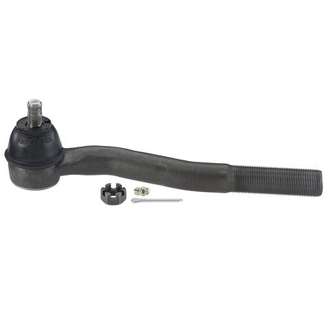 MOOG ES3472 Steering Tie Rod End