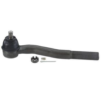 MOOG ES3472 Steering Tie Rod End