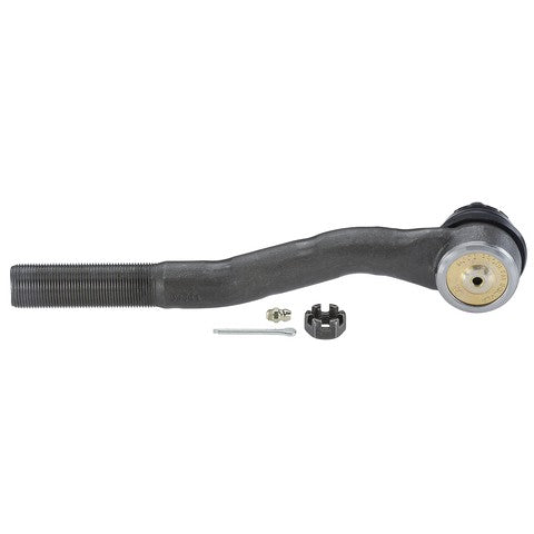 MOOG ES3472 Steering Tie Rod End