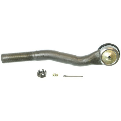 MOOG ES3473 Steering Tie Rod End