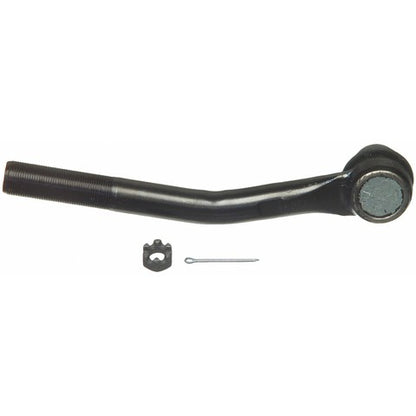 Moog Chassis ES3474 Steering Tie Rod End