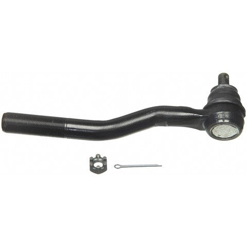 MOOG ES3475 Steering Tie Rod End