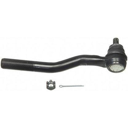 MOOG ES3475 Steering Tie Rod End