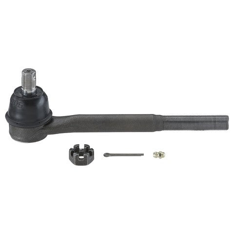 MOOG ES409LT Steering Tie Rod End