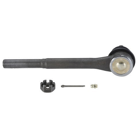 MOOG ES409LT Steering Tie Rod End