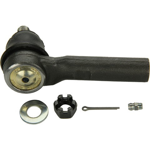 Moog Chassis ES800510 Steering Tie Rod End