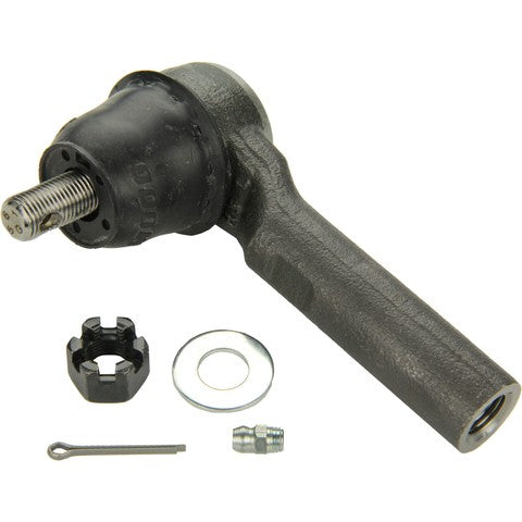 Moog Chassis ES800510 Steering Tie Rod End