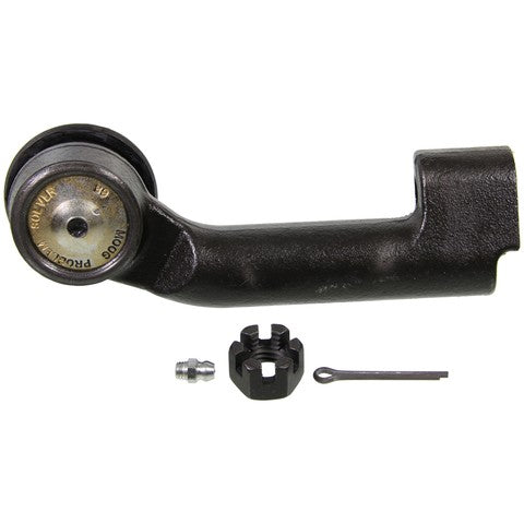 MOOG ES800515 Steering Tie Rod End