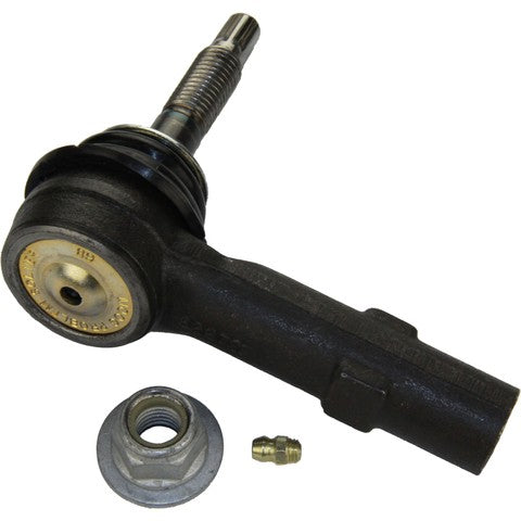 MOOG ES800952 Steering Tie Rod End