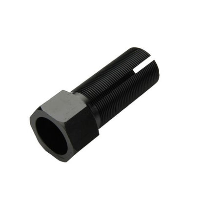 MOOG ES800983S Steering Tie Rod End Adjusting Sleeve