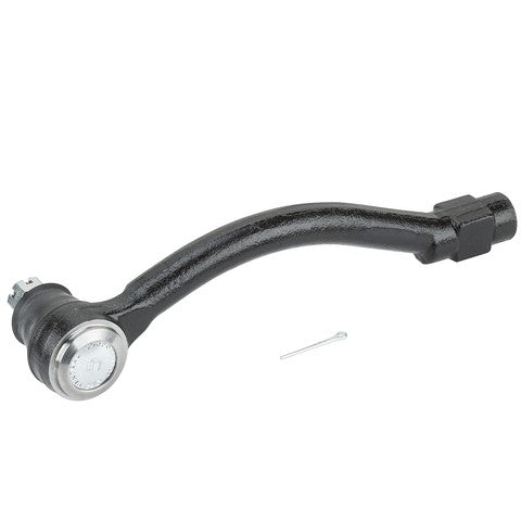 MOOG ES801075 Steering Tie Rod End