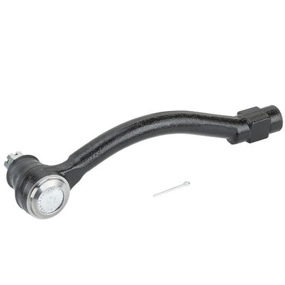 MOOG ES801075 Steering Tie Rod End
