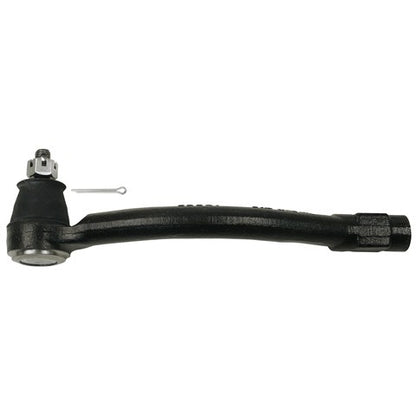 MOOG ES801075 Steering Tie Rod End