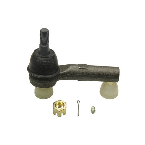 MOOG ES80643 Steering Tie Rod End