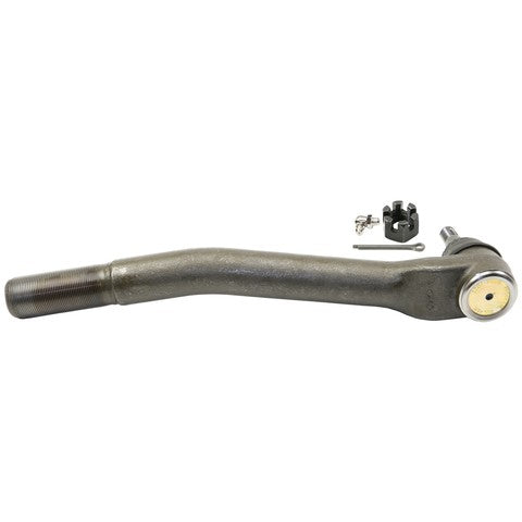MOOG ES80754 Steering Tie Rod End