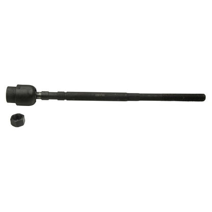 MOOG EV195 Steering Tie Rod End