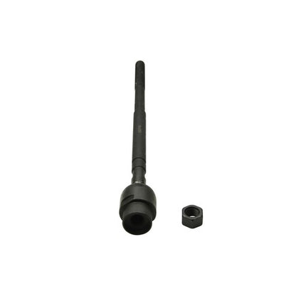 MOOG EV195 Steering Tie Rod End