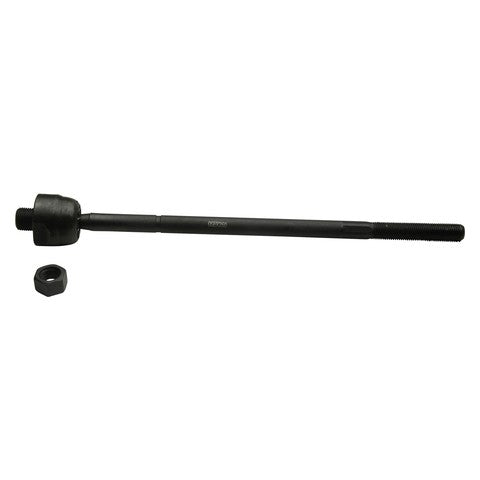 MOOG EV260 Steering Tie Rod End