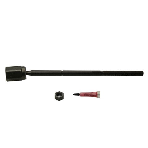 MOOG EV398 Steering Tie Rod End