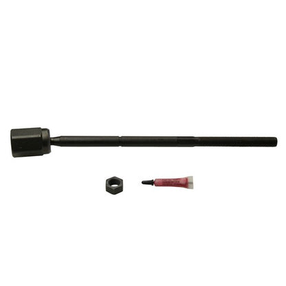 MOOG EV398 Steering Tie Rod End