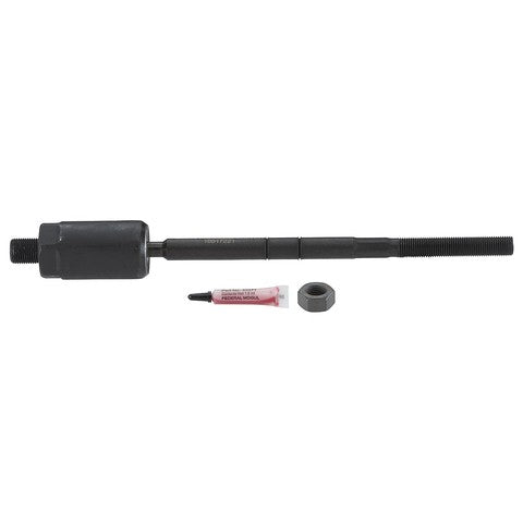 MOOG EV421 Steering Tie Rod End