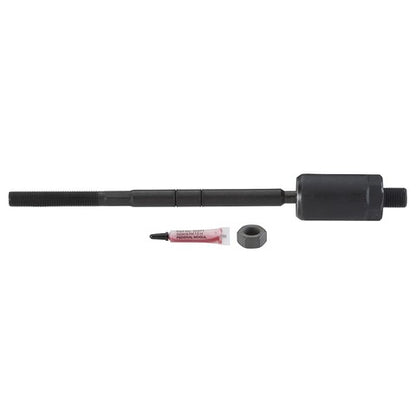 MOOG EV421 Steering Tie Rod End