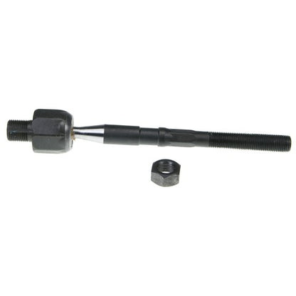 MOOG EV441 Steering Tie Rod End