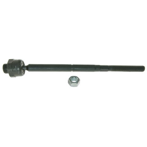 MOOG EV800084 Steering Tie Rod End