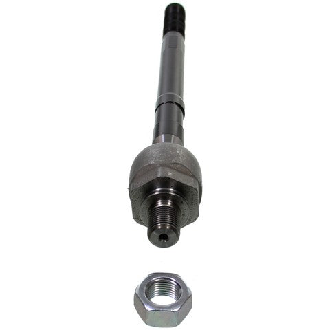 MOOG EV800095 Steering Tie Rod End