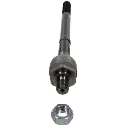 MOOG EV800095 Steering Tie Rod End