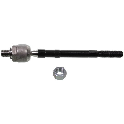 MOOG EV800095 Steering Tie Rod End