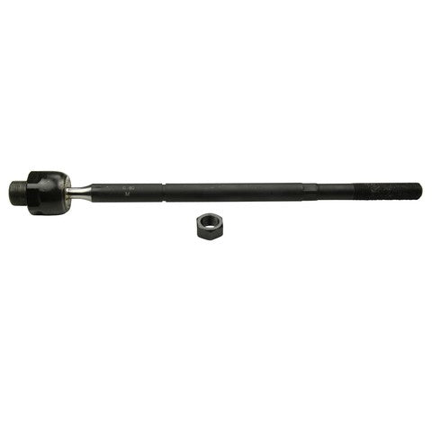 Moog Chassis EV800098 Steering Tie Rod End