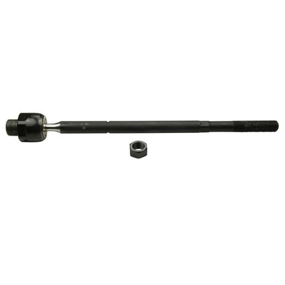 Moog Chassis EV800098 Steering Tie Rod End