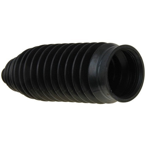MOOG K150286 Rack and Pinion Bellow Kit