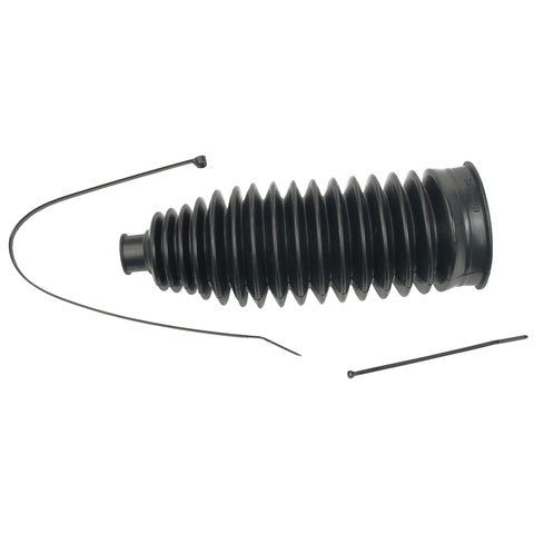 MOOG K150286 Rack and Pinion Bellow Kit