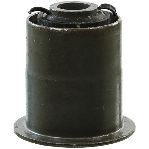 Moog Chassis K200183 Suspension Control Arm Bushing