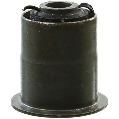 Moog Chassis K200183 Suspension Control Arm Bushing
