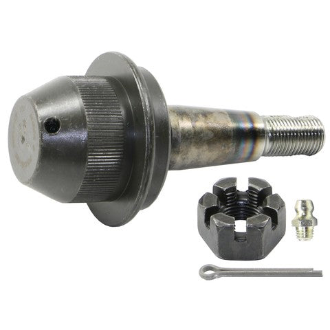 MOOG K6477 Suspension Ball Joint