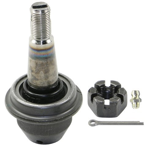 MOOG K6477 Suspension Ball Joint
