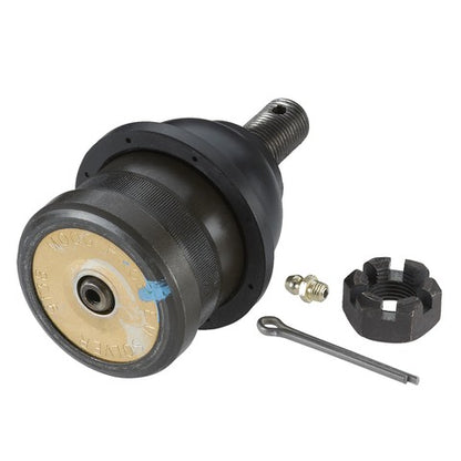 MOOG K6511 Suspension Ball Joint