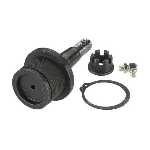 MOOG K6711 Suspension Ball Joint