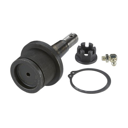 MOOG K6711 Suspension Ball Joint