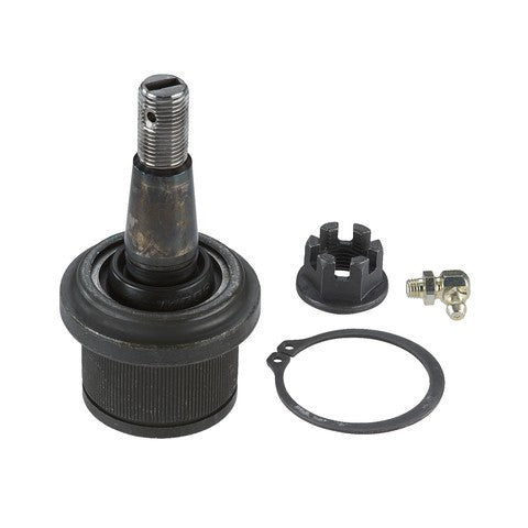 MOOG K6711 Suspension Ball Joint